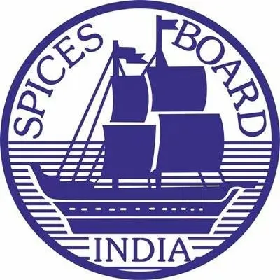 Spices Board