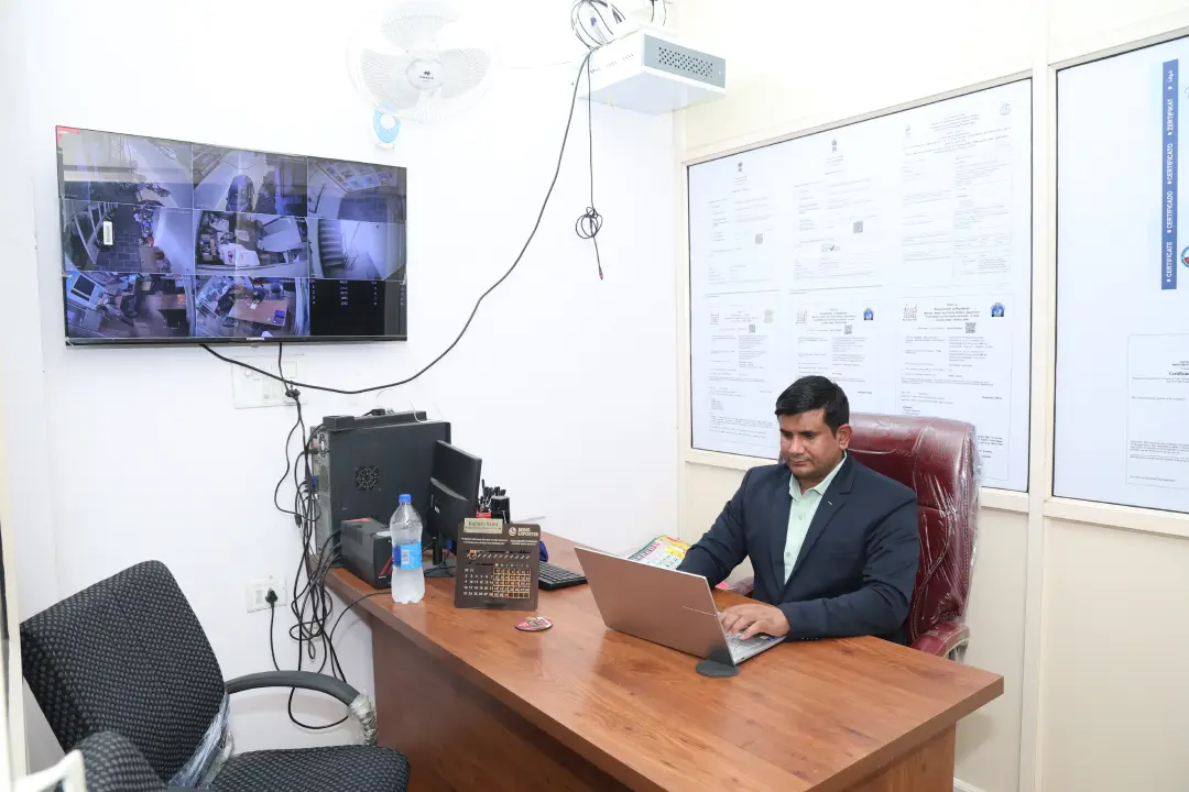 mothers spices gallery