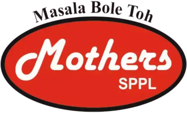 Mothers SPPL's Masale